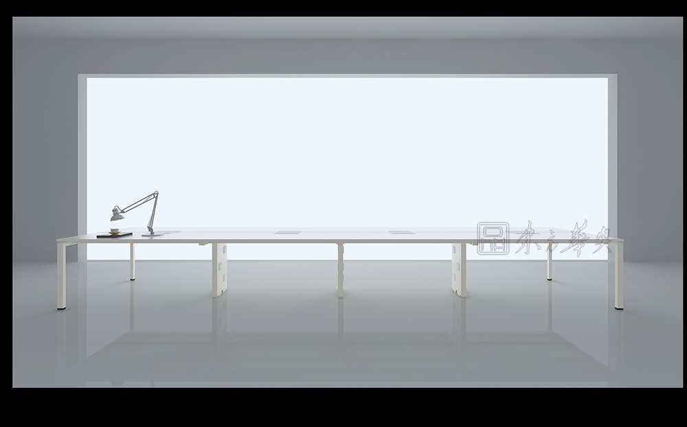 辦公臺|時尚大班臺|辦公家具|時尚大班臺|辦公臺,大班臺