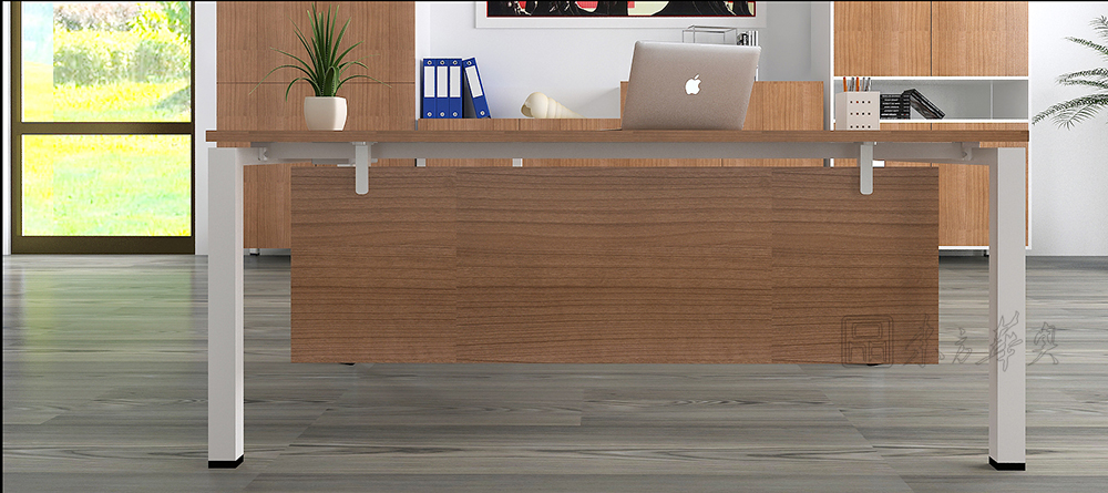 辦公臺|時尚大班臺|辦公家具|時尚大班臺|辦公臺,大班臺