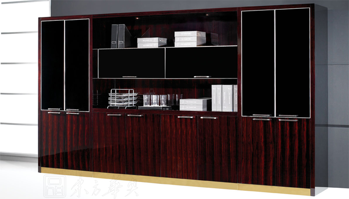 辦公臺|精品配套系列|辦公家具|精品配套大班臺|精品配套大班臺