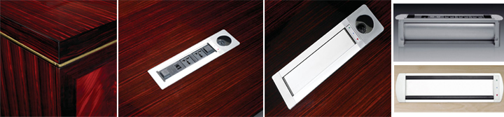 會議臺|精品會議臺|辦公家具|精品會議桌|精品會議桌