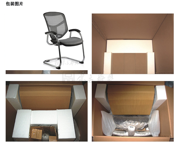 �k����|�W(w��ng)�����h��|�k���Ҿ�|�W(w��ng)�����h��|�W(w��ng)�����h��