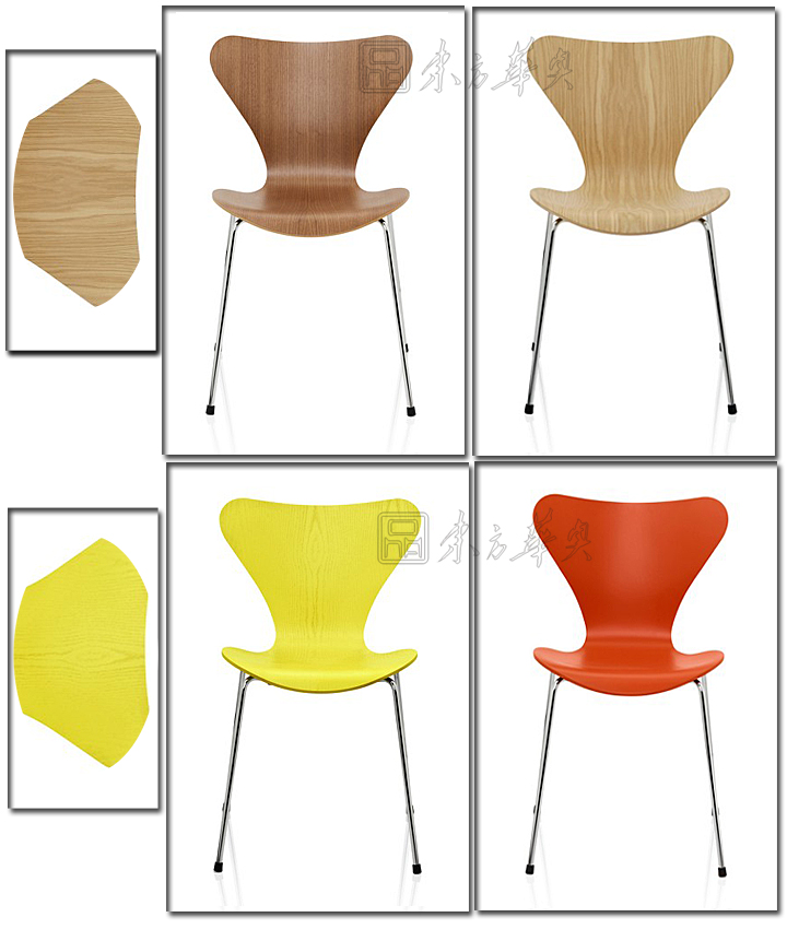 現(xiàn)代經(jīng)典休閑椅|木制休閑椅|辦公家具|蝴蝶椅|休閑椅,洽談椅,曲木休閑椅,塑料休閑椅