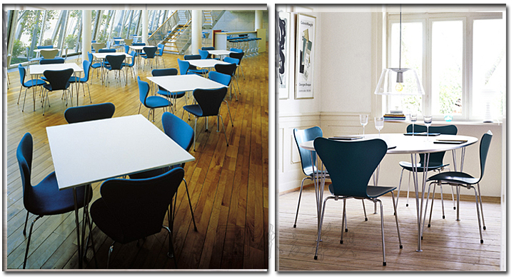 現(xiàn)代經(jīng)典休閑椅|木制休閑椅|辦公家具|蝴蝶椅|休閑椅,洽談椅,曲木休閑椅,塑料休閑椅