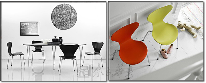 現(xiàn)代經(jīng)典休閑椅|木制休閑椅|辦公家具|蝴蝶椅|休閑椅,洽談椅,曲木休閑椅,塑料休閑椅