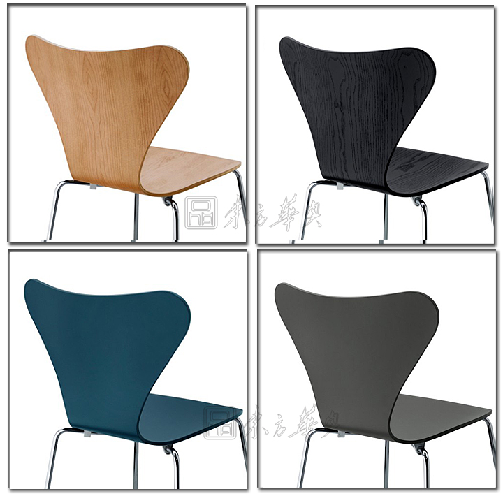 現(xiàn)代經(jīng)典休閑椅|木制休閑椅|辦公家具|蝴蝶椅|休閑椅,洽談椅,曲木休閑椅,塑料休閑椅