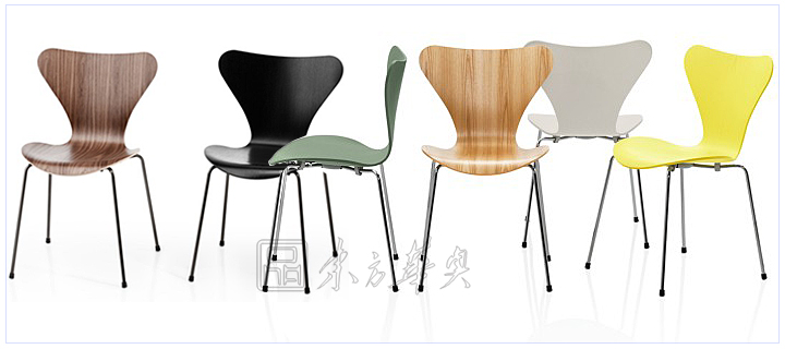 現(xiàn)代經(jīng)典休閑椅|木制休閑椅|辦公家具|蝴蝶椅|休閑椅,洽談椅,曲木休閑椅,塑料休閑椅