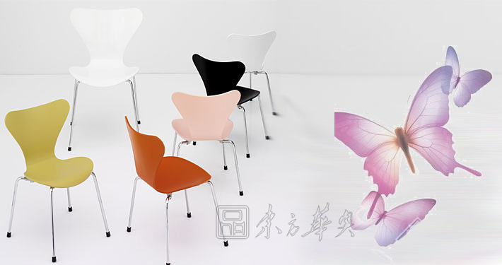 現(xiàn)代經(jīng)典休閑椅|木制休閑椅|辦公家具|蝴蝶椅|休閑椅,洽談椅,曲木休閑椅,塑料休閑椅