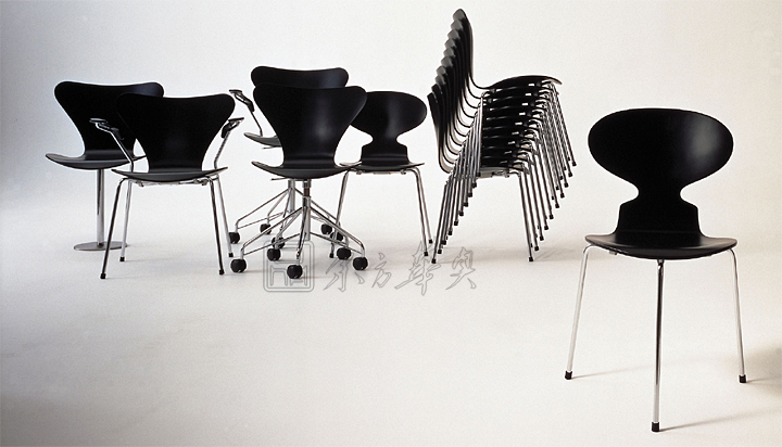 現(xiàn)代經(jīng)典休閑椅|木制休閑椅|辦公家具|蝴蝶椅|休閑椅,洽談椅,曲木休閑椅,塑料休閑椅