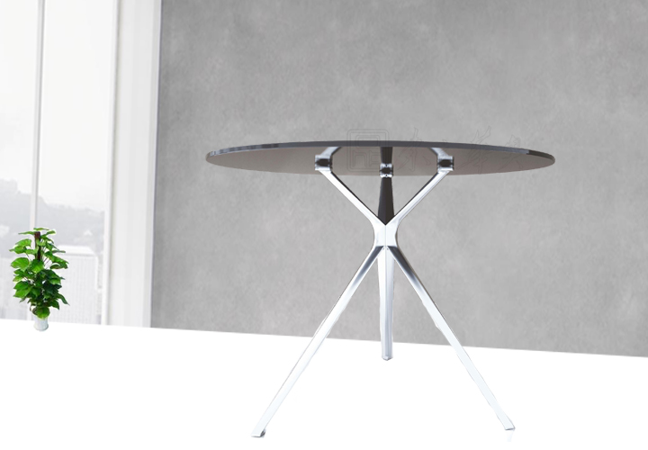 會(huì)議臺(tái)|實(shí)木洽談臺(tái)|辦公家具|實(shí)木洽談臺(tái)