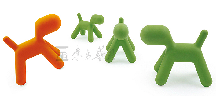 現(xiàn)代經(jīng)典休閑椅|兒童椅|辦公家具|小狗椅|兒童椅,休閑椅