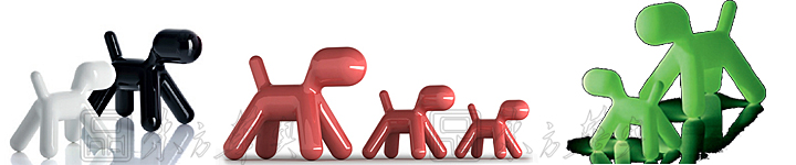 現(xiàn)代經(jīng)典休閑椅|兒童椅|辦公家具|小狗椅|兒童椅,休閑椅