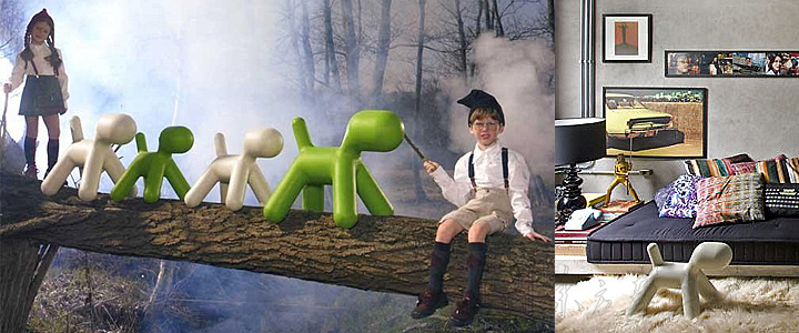 現(xiàn)代經(jīng)典休閑椅|兒童椅|辦公家具|小狗椅|兒童椅,休閑椅