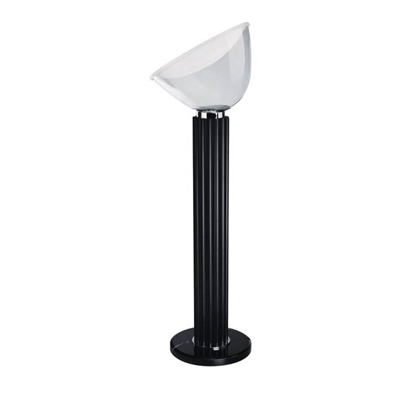 �F(xi��n)����(j��ng)����|��؟�|�k���Ҿ�|FLOS Taccia floor lamp������؟�