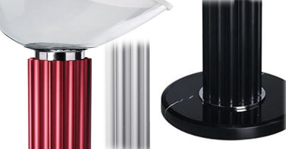 �F(xi��n)����(j��ng)����|��؟�|�k���Ҿ�|FLOS Taccia floor lamp������؟�