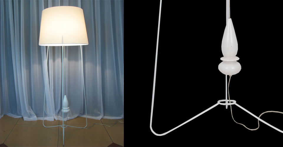 �F(xi��n)����(j��ng)����|���?z��)�|�k���Ҿ�|modiss Clasica ������ ���R˹�� �¹ŵ����?z��)? src="http://www.demingshoes.cn/upload-pic/CGL89001A-1.jpg" width=720></P>
<P><IMG alt=