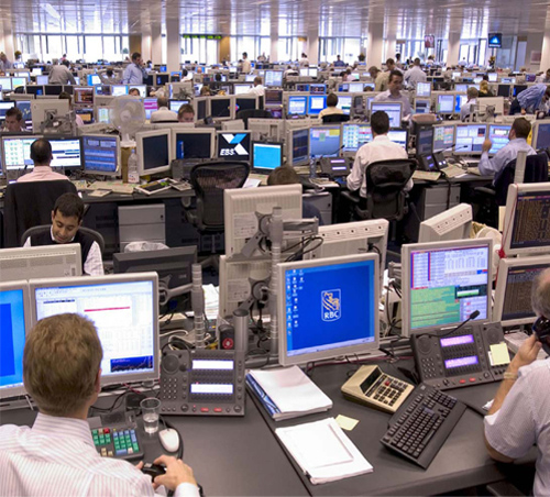 金融、法院家具|金融交易臺|辦公家具|金融交易臺