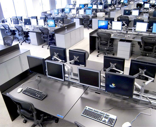 金融、法院家具|金融交易臺|辦公家具|金融交易臺