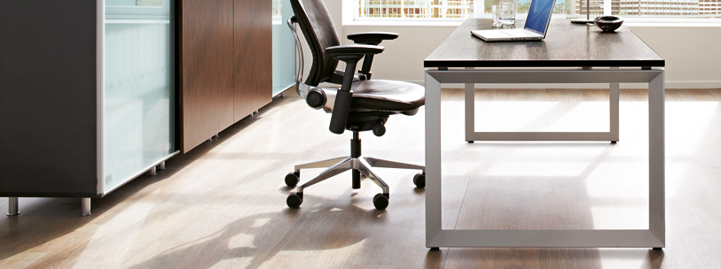 Fraameone中班臺(tái)