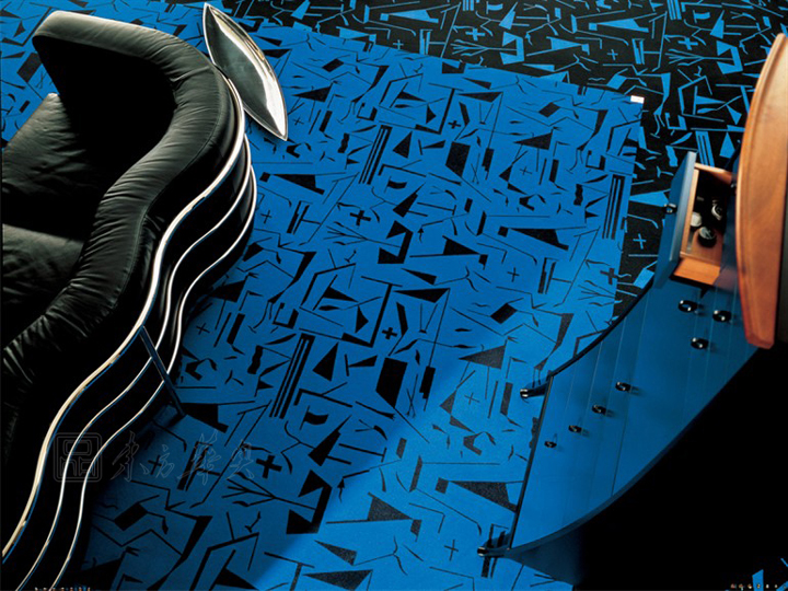 辦公沙發(fā)|現(xiàn)代真皮沙發(fā)|辦公家具|Onda一人位真皮沙發(fā)