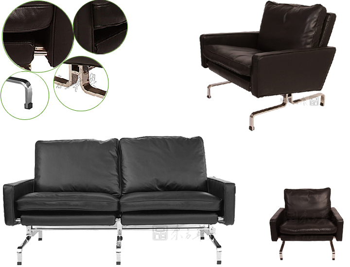 �F����Ƥɳ�l