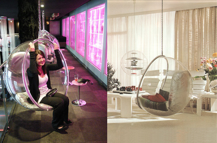 F(xin)(jng)e|e|kҾ|e|ΣeΣu[