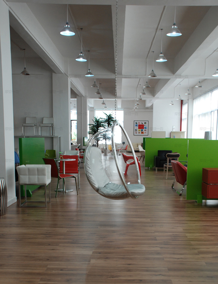 F(xin)(jng)e|e|kҾ|e|ΣeΣu[