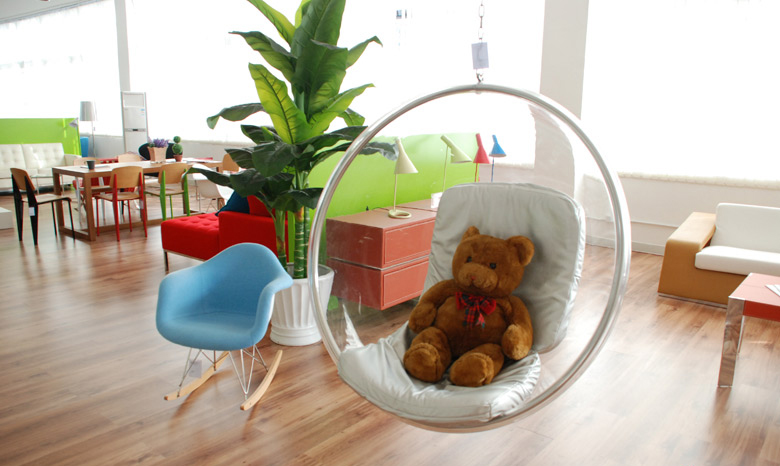 F(xin)(jng)e|e|kҾ|e|ΣeΣu[