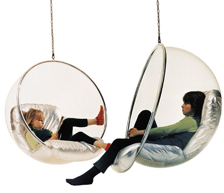 F(xin)(jng)e|e|kҾ|e|ΣeΣu[