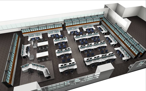 金融、法院家具|金融交易臺|辦公家具|金融交易臺