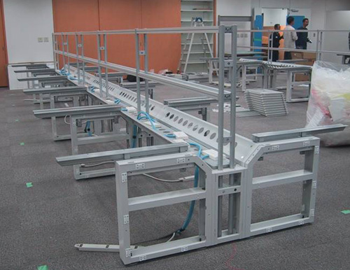 金融、法院家具|金融交易臺|辦公家具|金融交易臺