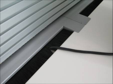 金融、法院家具|金融交易臺|辦公家具|金融交易臺