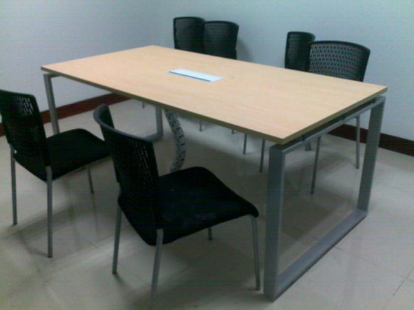 �����_˹adidas�k�����b�޹��̰���