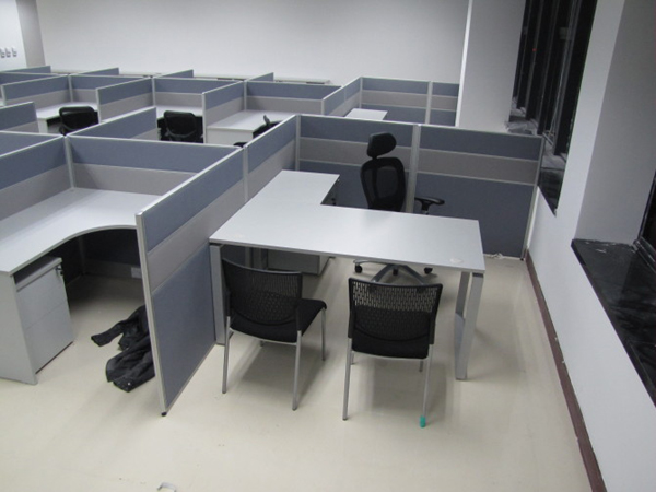 �����_˹adidas�k�����b�޹��̰���