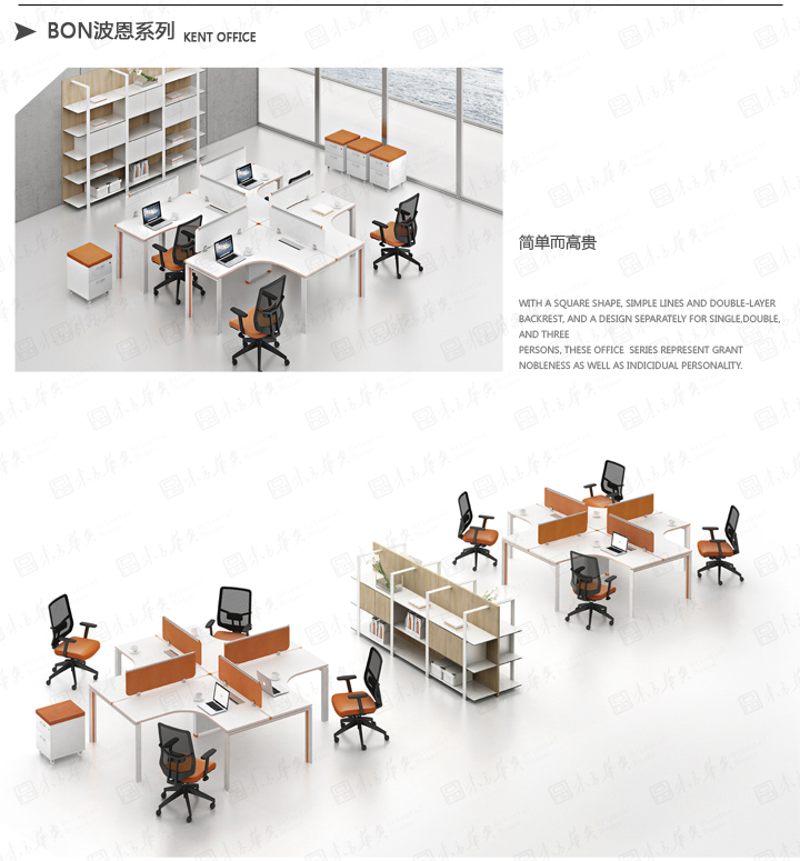 ϵykҾ|Bon|kҾ|Bon|rкsFOӋTk_