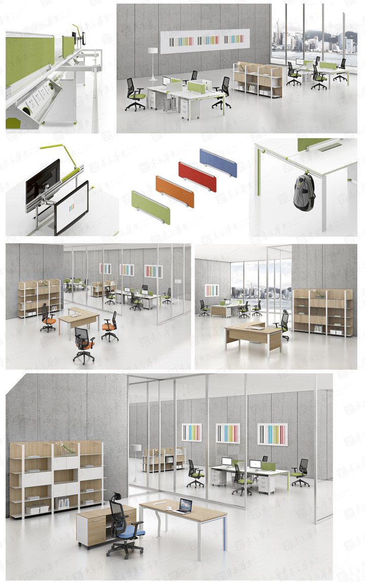 ϵykҾ|Bon|kҾ|Bon|rкsFOӋTk_