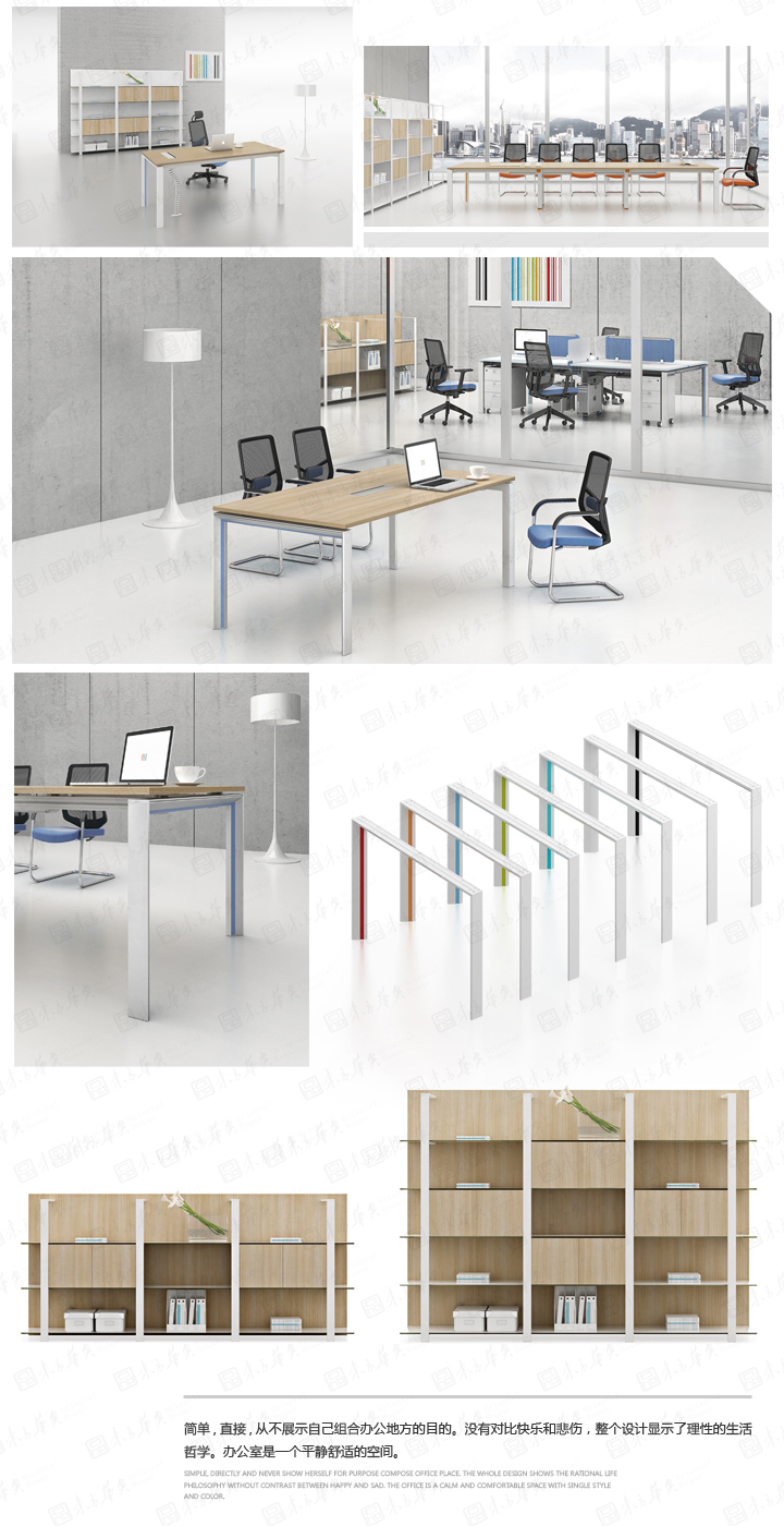 ϵykҾ|Bon|kҾ|Bon|rкsFOӋTk_