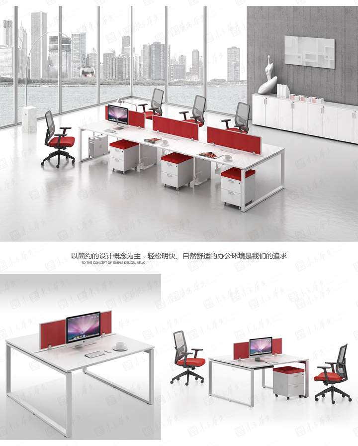 k_(ti)|(jng)_(ti)|kҾ|CaeP|F(xin)r(sh)g(jin)sϰkϰ(jng)