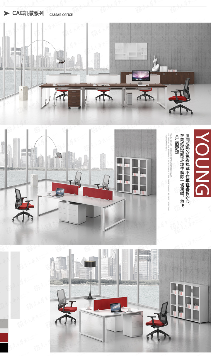 k_(ti)|(jng)_(ti)|kҾ|CaeP|F(xin)r(sh)g(jin)sϰkϰ(jng)