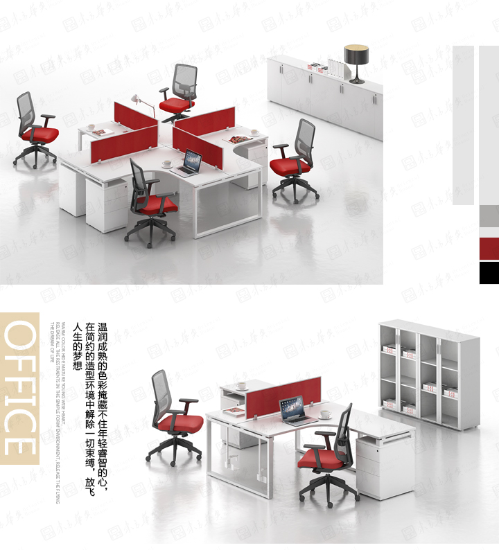 k_(ti)|(jng)_(ti)|kҾ|CaeP|F(xin)r(sh)g(jin)sϰkϰ(jng)