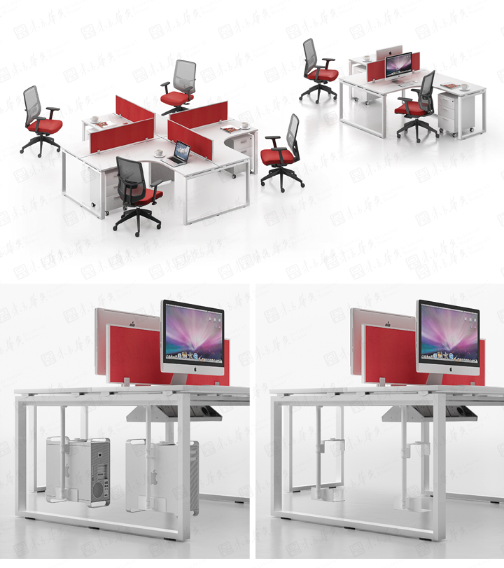 k_(ti)|(jng)_(ti)|kҾ|CaeP|F(xin)r(sh)g(jin)sϰkϰ(jng)