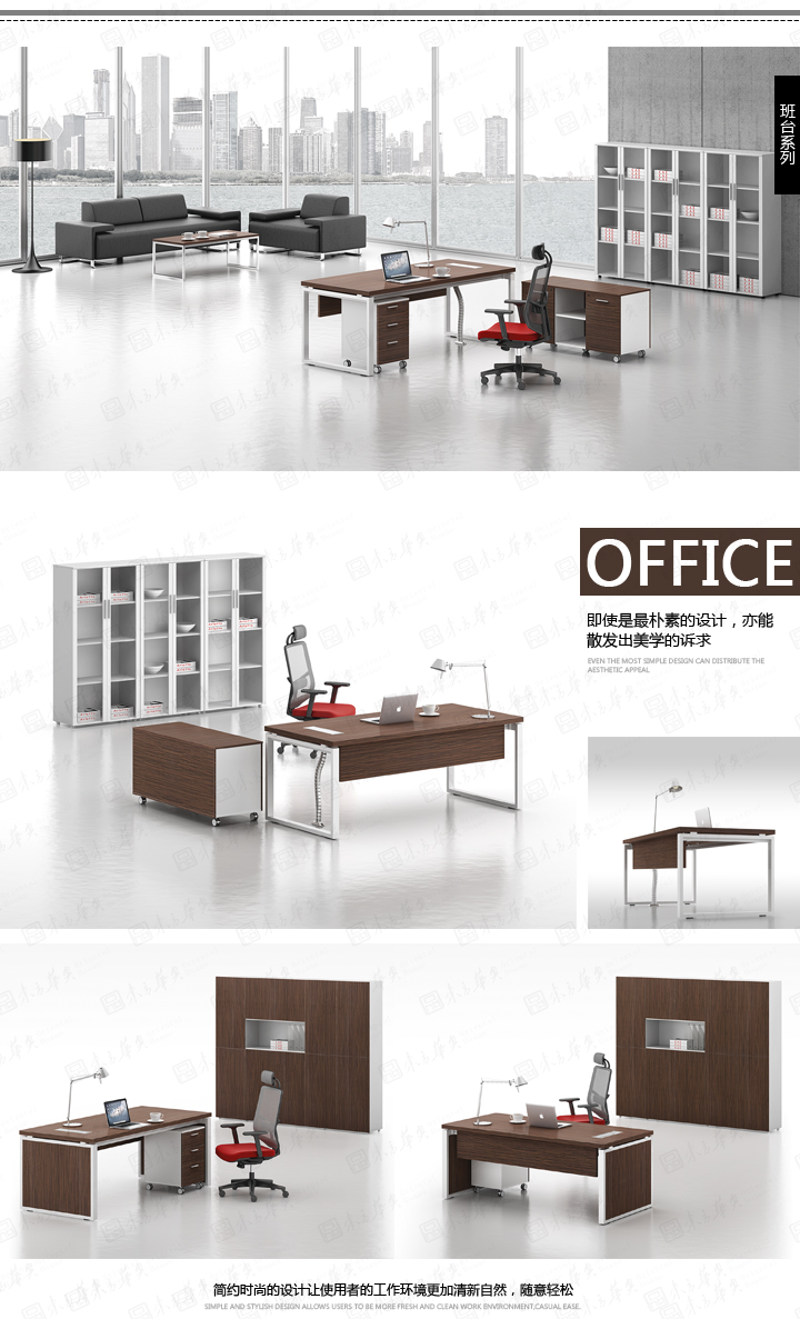 k_(ti)|(jng)_(ti)|kҾ|CaeP|F(xin)r(sh)g(jin)sϰkϰ(jng)