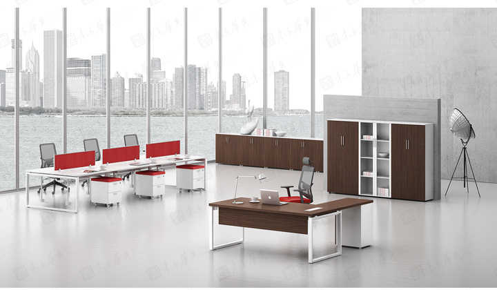 k_(ti)|(jng)_(ti)|kҾ|CaeP|F(xin)r(sh)g(jin)sϰkϰ(jng)