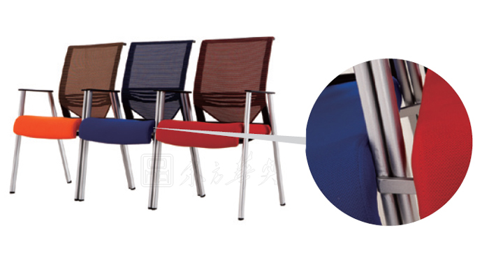 �k����|�W�����h��|�k���Ҿ�|�W��ǢՄ��|���h�Σ��W�����h�Σ���Ӗ��