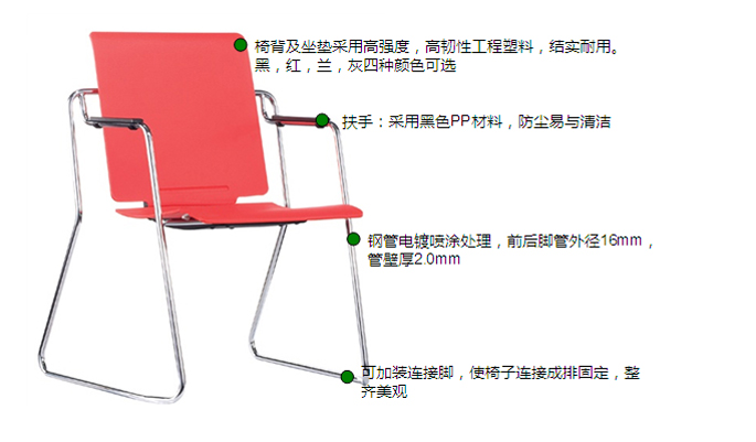 ����(ji��)����