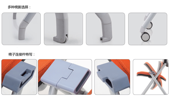 細(xì)節(jié)描述