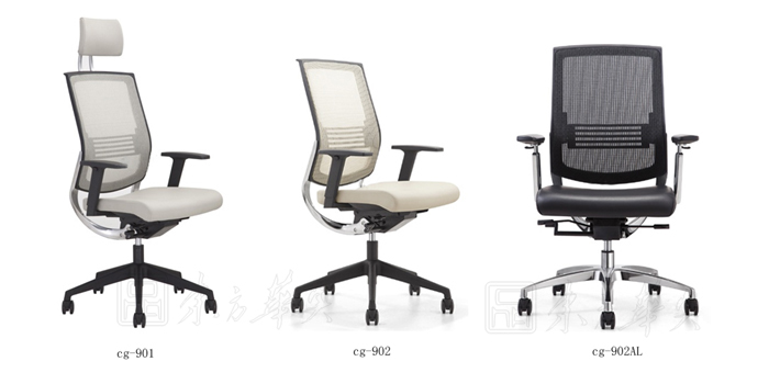 ϵ�Юa(ch��n)Ʒ