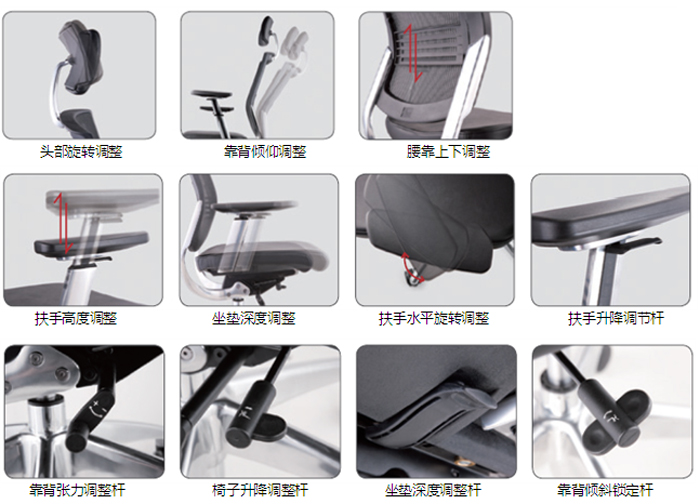 ��(x��)��(ji��)����