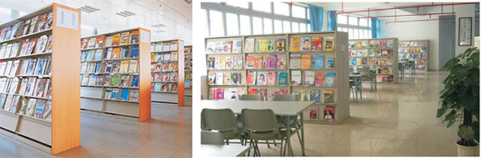 D^Ҿ|ڿܡs־|kҾ|Čӆڿ