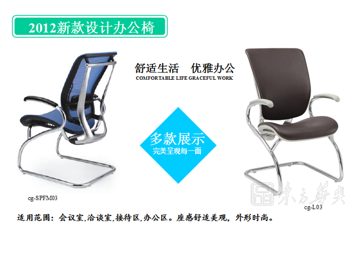 �k����|�W�����h��|�k���Ҿ�|�W�����h��