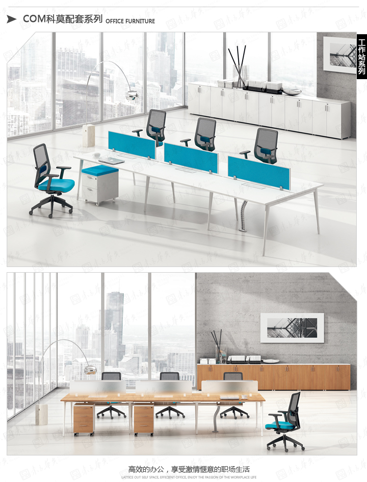 ϵy(tng)kҾ|Com|kҾ|ComĪ|F(xin)r(sh)kλTkkL(fng)